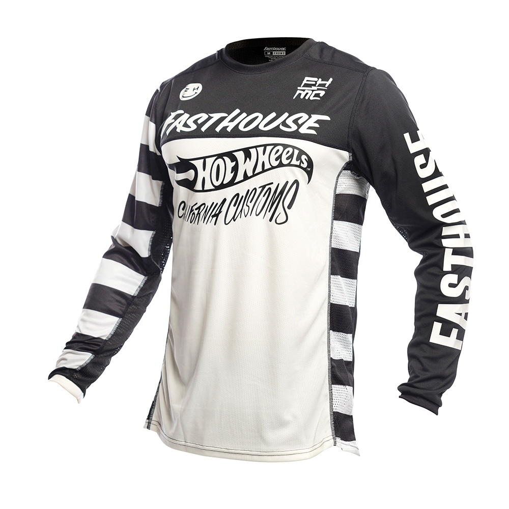 Daisy on the Ohoopee